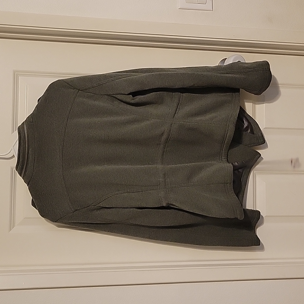 Jacket - Picture 2 of 2